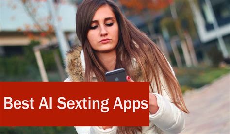 phone numbers that will send nudes|Top 9 sexting apps for NSFW fun in 2024 